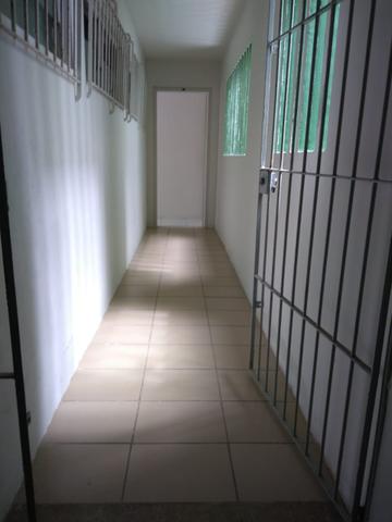 Apartamento Jardim Atlântico - Foto 4