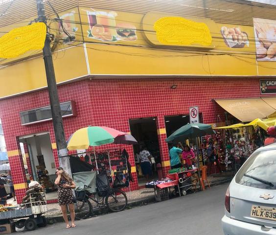 Vendo Padaria / Lanchonete / Restaurante / Delicatessen - Foto 2