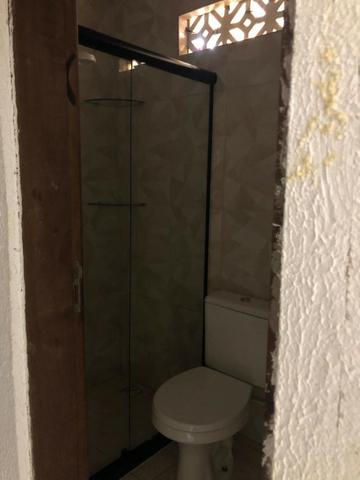 Casa 2° etapa de Castelo Branco - Foto 7