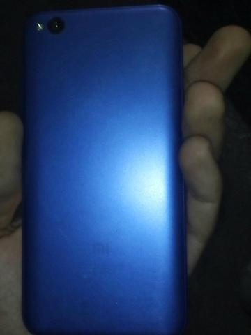Xiaomi redmi go semi novo - Foto 2