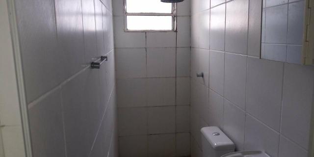 Casa na Mangueira - Foto 10