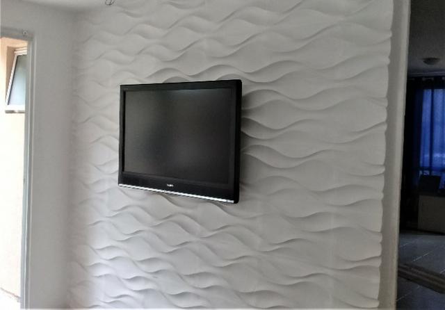 Apartamento Valparaíso I Prestação 487 - Foto 8