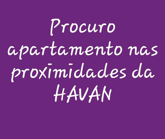 Apartamento - Foto 2