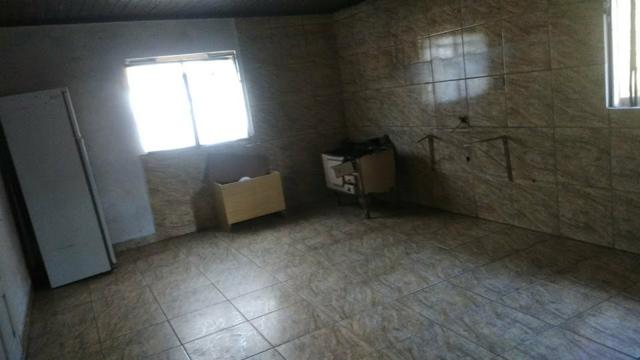 Vende-se chácara - Foto 11