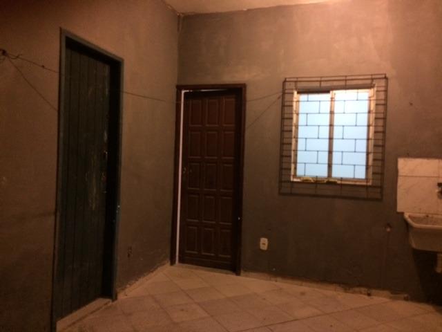 Casa em Itapuã / Itapoan - Foto 15