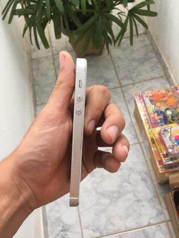 Troco por outro iPhone , torna minha - Foto 4