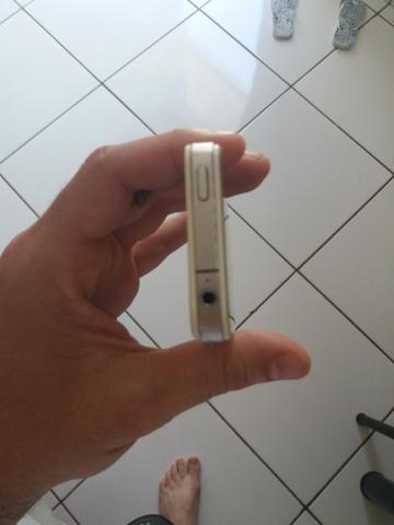 IPhone - Foto 3