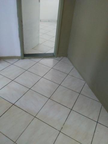 Vendo está casa. pronta para mora - Foto 5