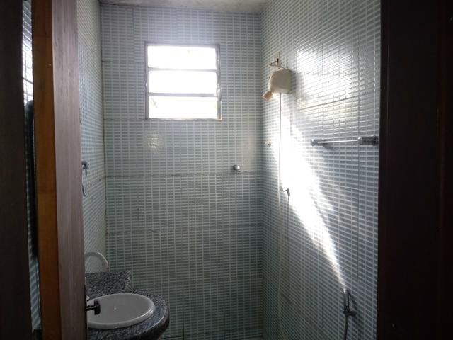 Casa 10 quartos com quintal e terraço - Foto 4