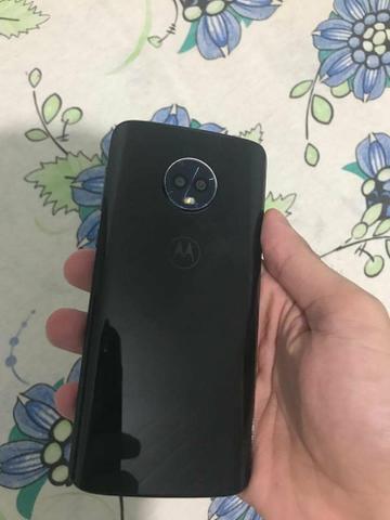 Moto g 6 - Foto 3