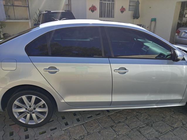 Vw jetta - Foto 5