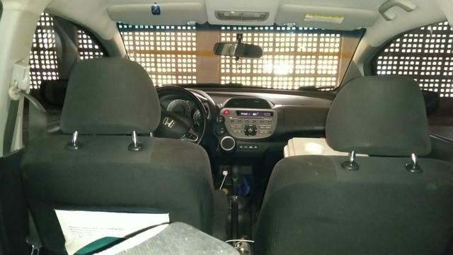 Honda fit ex 1.5 - Foto 2