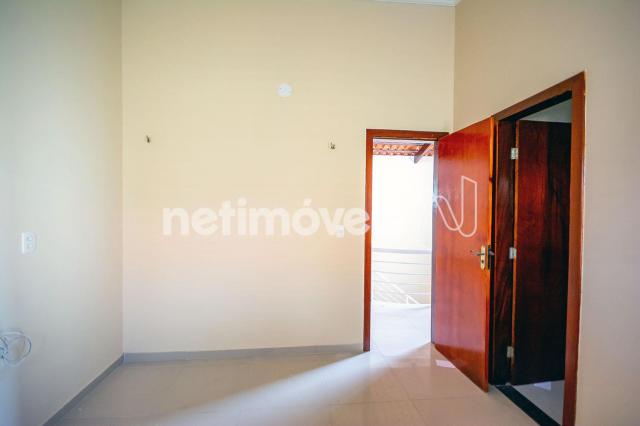 Casa para alugar com 4 dormitórios em Lagoa redonda, Fortaleza cod:775335 - Foto 19