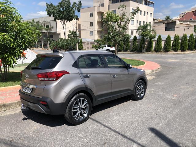 Creta Prestige - Foto 11