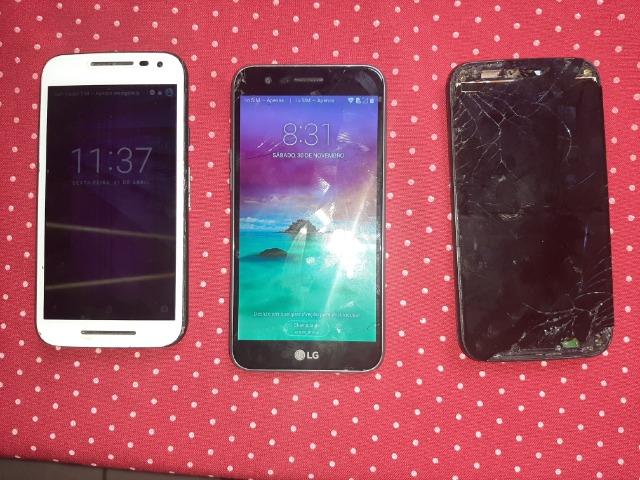 Celular