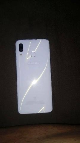 Samsung a30 - Foto 2