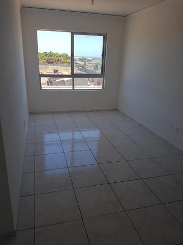 Apartamento para alugar - Foto 10