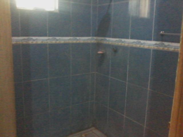 Casa na II Etapa de Rio Doce - Foto 7