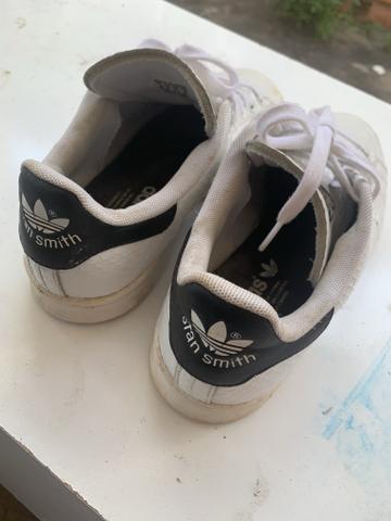 Adidas original N 38