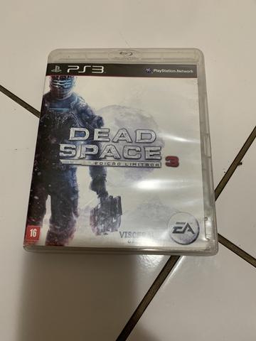 Jogos para PS3 - Foto 5
