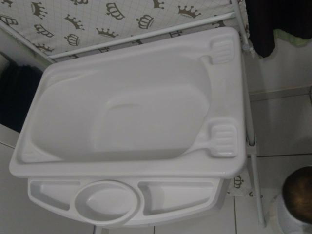 Vendo - Foto 2