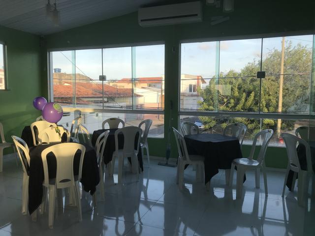 Alugo espaço - Foto 2