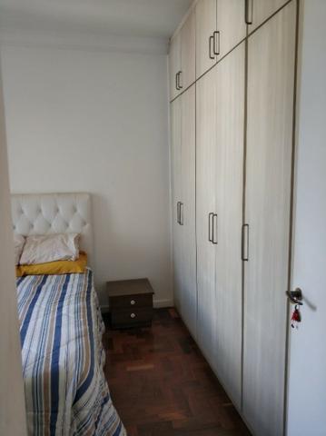 Excelente Apartamento de 03 Quartos com aproximadamente 105 metros/2 no Buritis - Foto 16