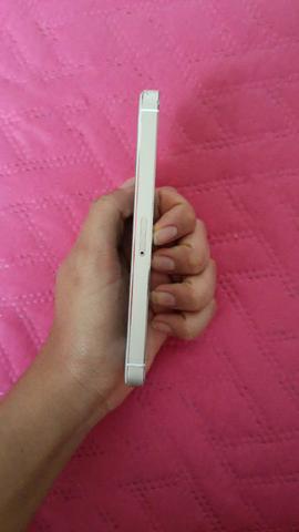 Iphone 5s - Foto 3