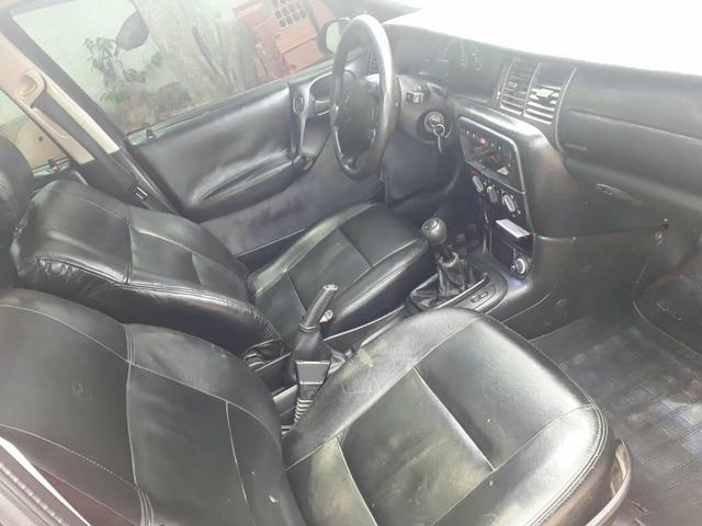 Vectra cd 2.0 - Foto 5