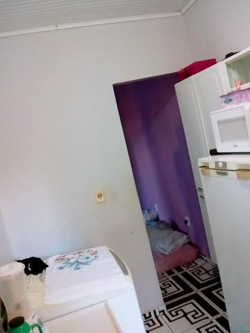 Casa - Foto 9