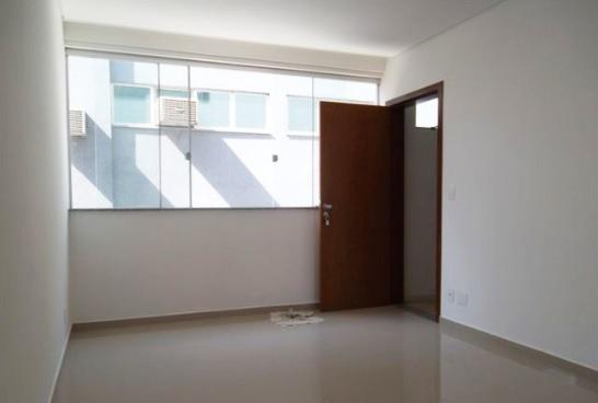 Apartamento localizado no bairro prado, rua chapeco,predio com água e gás individul,elevad - Foto 3