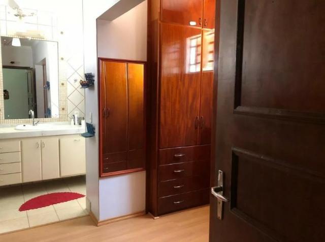 Vendo perfeita casa na Encruzilhada - Foto 7