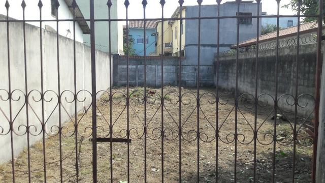 Casa 3 Quartos Com Terreno Independente Àrea 359 M² Em Araçás - Foto 20
