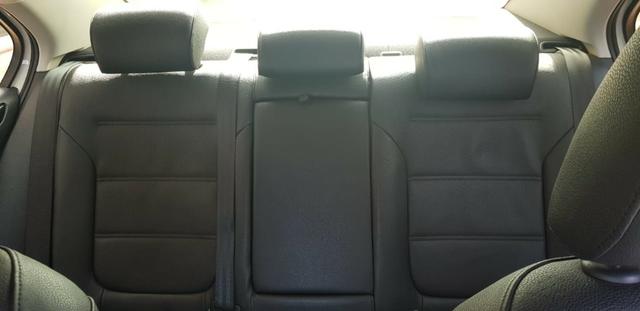 Jetta 2.0 - Todo Original - Foto 5