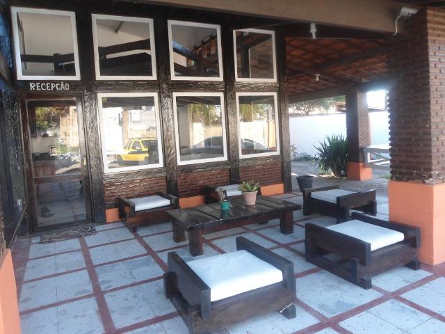 Vendo Pousada em Porto Seguro Completa - Foto 5