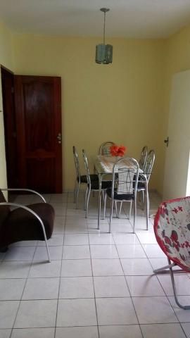 Grande Oportunidade: Aceitamos Financiamento -Apto 3 quartos, 2 suites na Maraponga!