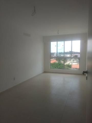 Excelente oportunidade no Edf. Fonte Atlântico - Foto 5