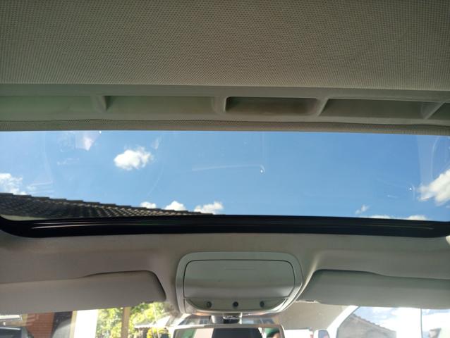Vw jetta - Foto 7