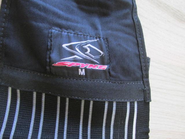Jaqueta a calça Alpinestar - Touring - Foto 8
