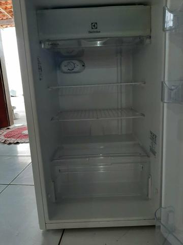Frigobar - Foto 4