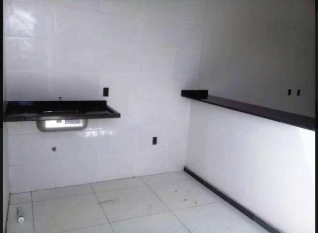 Casa - Foto 5