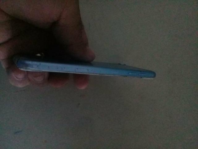 IPod para retirada de peça - Foto 3