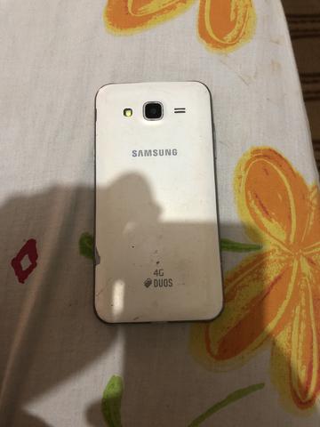 J5