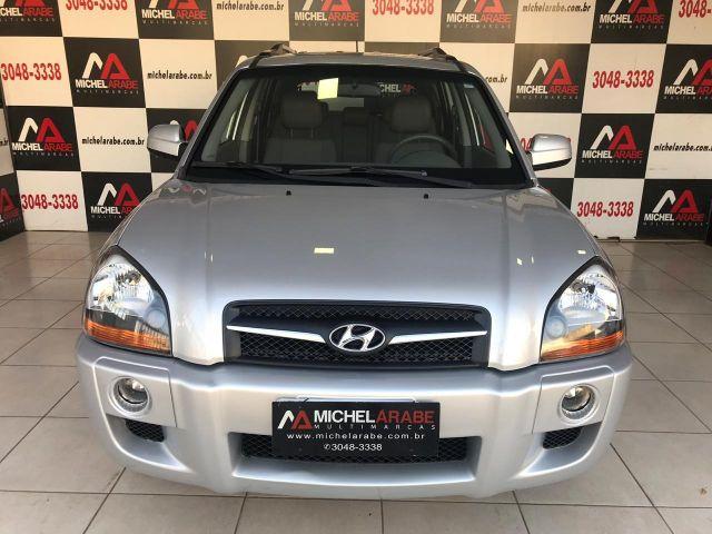 2.0 MPFI GLS 16V 143CV 2WD FLEX 4P AUT - Foto 2