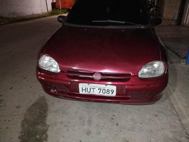 Vendo e troco - Foto 2