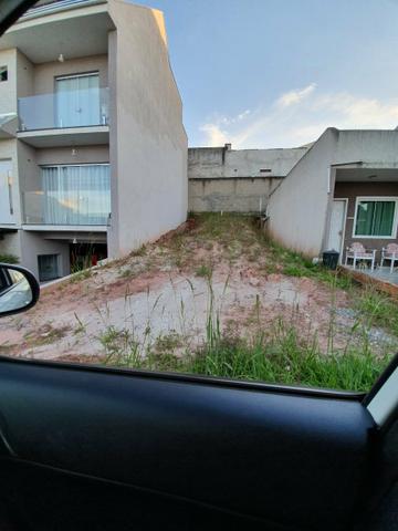 Vendo terreno - Foto 2