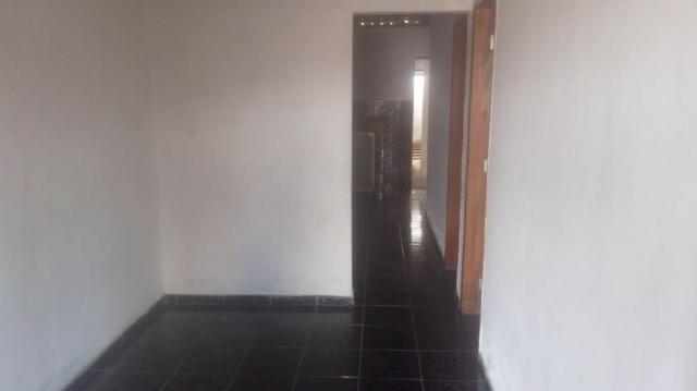 Casa em Orobó - Foto 2