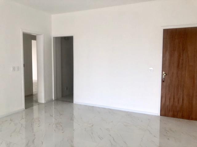 Apartamento todo reformado - Foto 4