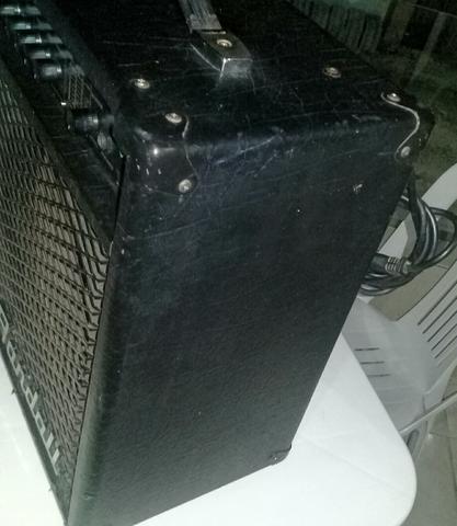 Cubo Randall V2XM 30 watt combo - Foto 2