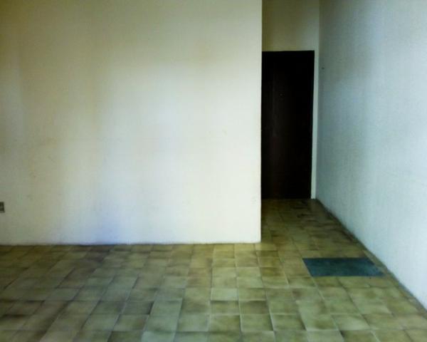 AP na Messejana, bem localizado próximo ao centro, 2 quartos, frente ao Paço da Messejana - Foto 10